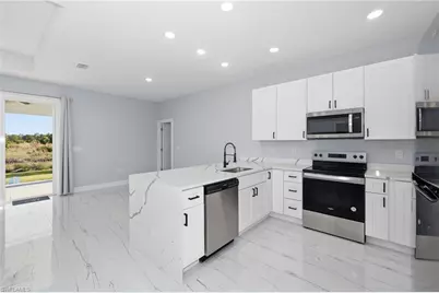 3367 Meadow Rd, Lehigh Acres, FL 33974 - Photo 11