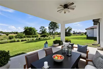 3367 Meadow Rd, Lehigh Acres, FL 33974 - Photo 21