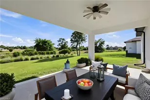 3367 Meadow Rd, Lehigh Acres, FL 33974 - Photo 21