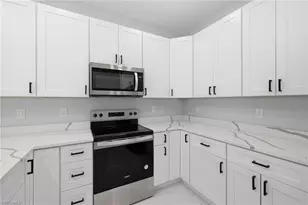 3367 Meadow Rd, Lehigh Acres, FL 33974 - Photo 9