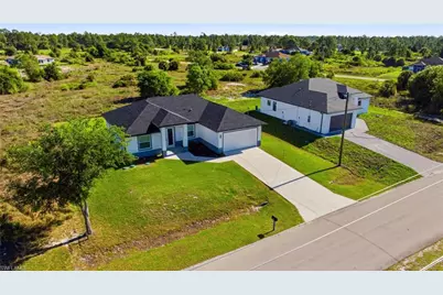 3367 Meadow Rd, Lehigh Acres, FL 33974 - Photo 27