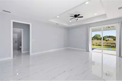 3367 Meadow Rd, Lehigh Acres, FL 33974 - Photo 3