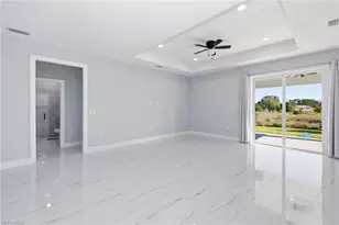 3367 Meadow Rd, Lehigh Acres, FL 33974 - Photo 3