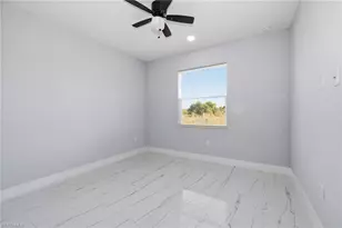 3367 Meadow Rd, Lehigh Acres, FL 33974 - Photo 19