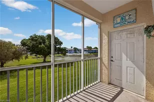 950 Hancock Creek South Blvd, Cape Coral, FL 33909 - Photo 19