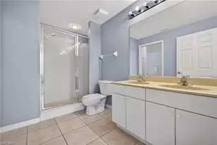 950 Hancock Creek South Blvd, Cape Coral, FL 33909 - Photo 13