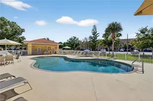 950 Hancock Creek South Blvd, Cape Coral, FL 33909 - Photo 21