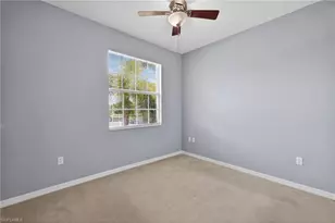 950 Hancock Creek South Blvd, Cape Coral, FL 33909 - Photo 15