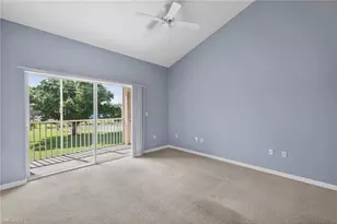 950 Hancock Creek South Blvd, Cape Coral, FL 33909 - Photo 3