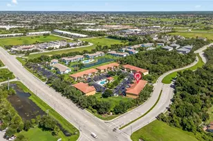 950 Hancock Creek South Blvd, Cape Coral, FL 33909 - Photo 23