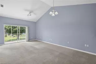 950 Hancock Creek South Blvd, Cape Coral, FL 33909 - Photo 5