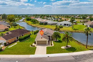 8300 Gassner Way, Lehigh Acres, FL 33972 - Photo 19