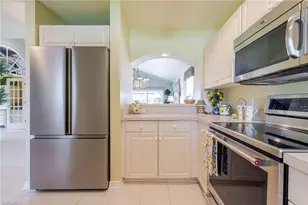 8300 Gassner Way, Lehigh Acres, FL 33972 - Photo 5