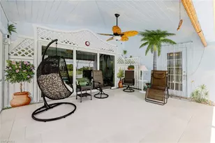 8300 Gassner Way, Lehigh Acres, FL 33972 - Photo 15
