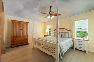 8300 Gassner Way, Lehigh Acres, FL 33972 - Photo 11