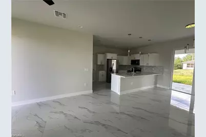 1854 Montana St, Lehigh Acres, FL 33972 - Photo 5