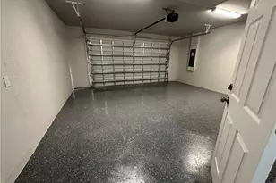 1854 Montana St, Lehigh Acres, FL 33972 - Photo 3