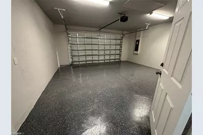 1856 Montana St, Lehigh Acres, FL 33972 - Photo 5