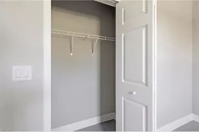 519 Monroe Ave, Lehigh Acres, FL 33972 - Photo 11