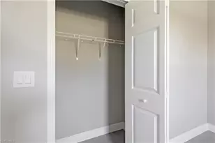 519 Monroe Ave, Lehigh Acres, FL 33972 - Photo 11