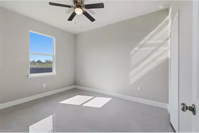 519 Monroe Ave, Lehigh Acres, FL 33972 - Photo 13