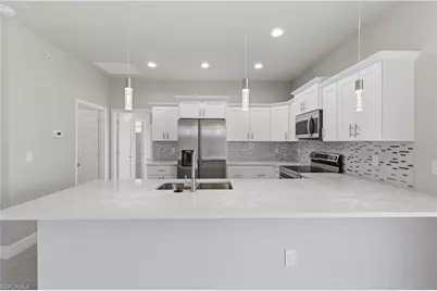 519 Monroe Ave, Lehigh Acres, FL 33972 - Photo 17