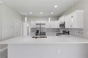 519 Monroe Ave, Lehigh Acres, FL 33972 - Photo 17