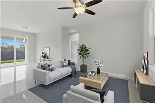 519 Monroe Ave, Lehigh Acres, FL 33972 - Photo 37