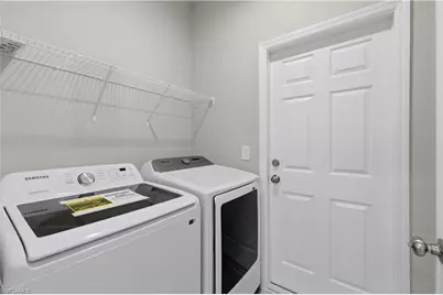 519 Monroe Ave, Lehigh Acres, FL 33972 - Photo 23