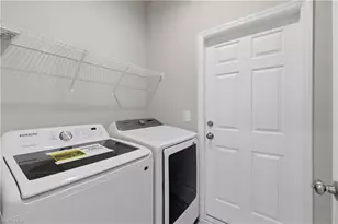 519 Monroe Ave, Lehigh Acres, FL 33972 - Photo 23