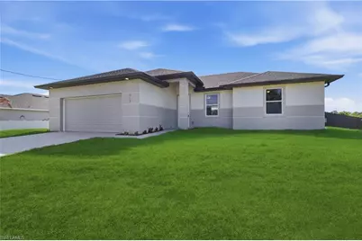 519 Monroe Ave, Lehigh Acres, FL 33972 - Photo 3