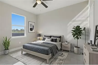 519 Monroe Ave, Lehigh Acres, FL 33972 - Photo 31