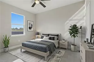 519 Monroe Ave, Lehigh Acres, FL 33972 - Photo 31