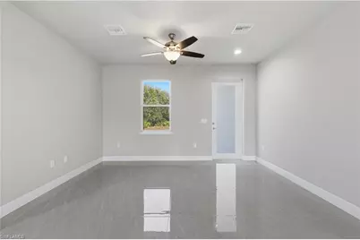 519 Monroe Ave, Lehigh Acres, FL 33972 - Photo 15