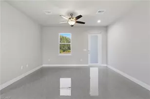 519 Monroe Ave, Lehigh Acres, FL 33972 - Photo 15