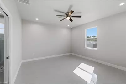 519 Monroe Ave, Lehigh Acres, FL 33972 - Photo 25