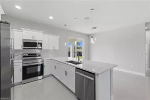 519 Monroe Ave, Lehigh Acres, FL 33972 - Photo 21