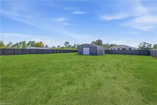 519 Monroe Ave, Lehigh Acres, FL 33972 - Photo 9