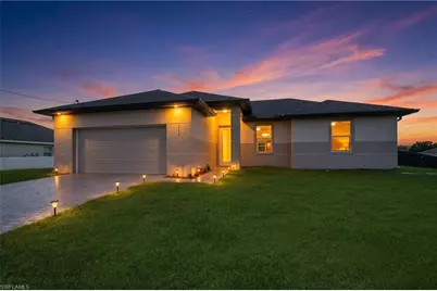 519 Monroe Ave, Lehigh Acres, FL 33972 - Photo 5