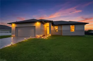 519 Monroe Ave, Lehigh Acres, FL 33972 - Photo 5