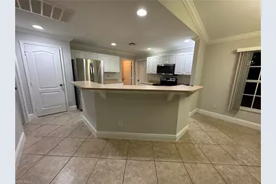 1706 Kismet Pkwy E, Cape Coral, FL 33909 - Photo 5