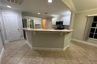 1706 Kismet Pkwy E, Cape Coral, FL 33909 - Photo 5