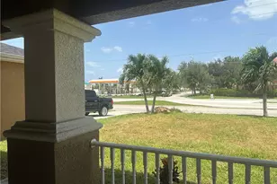 1706 Kismet Pkwy E, Cape Coral, FL 33909 - Photo 3