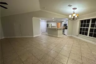 1706 Kismet Pkwy E, Cape Coral, FL 33909 - Photo 9