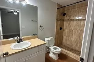 1706 Kismet Pkwy E, Cape Coral, FL 33909 - Photo 15