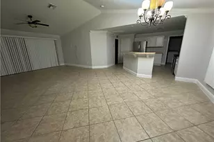 1706 Kismet Pkwy E, Cape Coral, FL 33909 - Photo 7