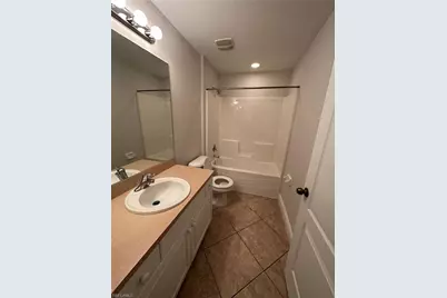 1706 Kismet Pkwy E, Cape Coral, FL 33909 - Photo 17