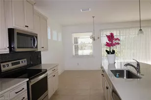 28000 Longboat Key Run, Bonita Springs, FL 34135 - Photo 21