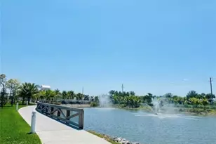 28000 Longboat Key Run, Bonita Springs, FL 34135 - Photo 49