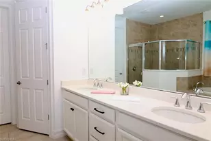 28000 Longboat Key Run, Bonita Springs, FL 34135 - Photo 29